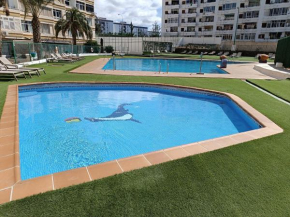Molinos holidays playa del inglés